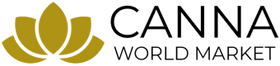 Canna World Market CBD Store