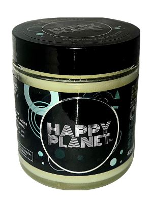 Happy Planet CBD Super Salve 2X Strength