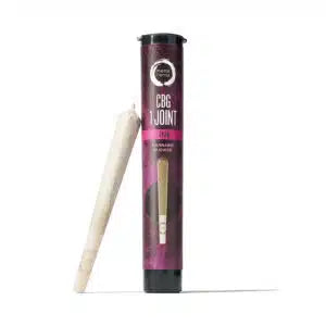 Metta Joint 1G