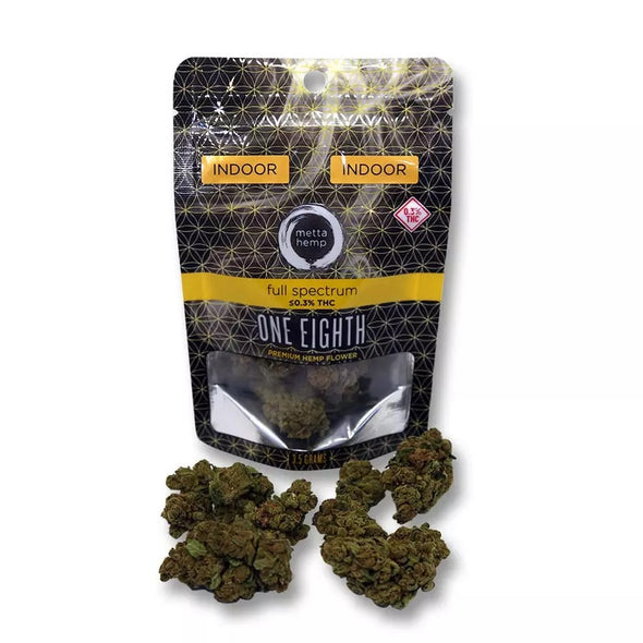 Best CBD Flower Lakewood