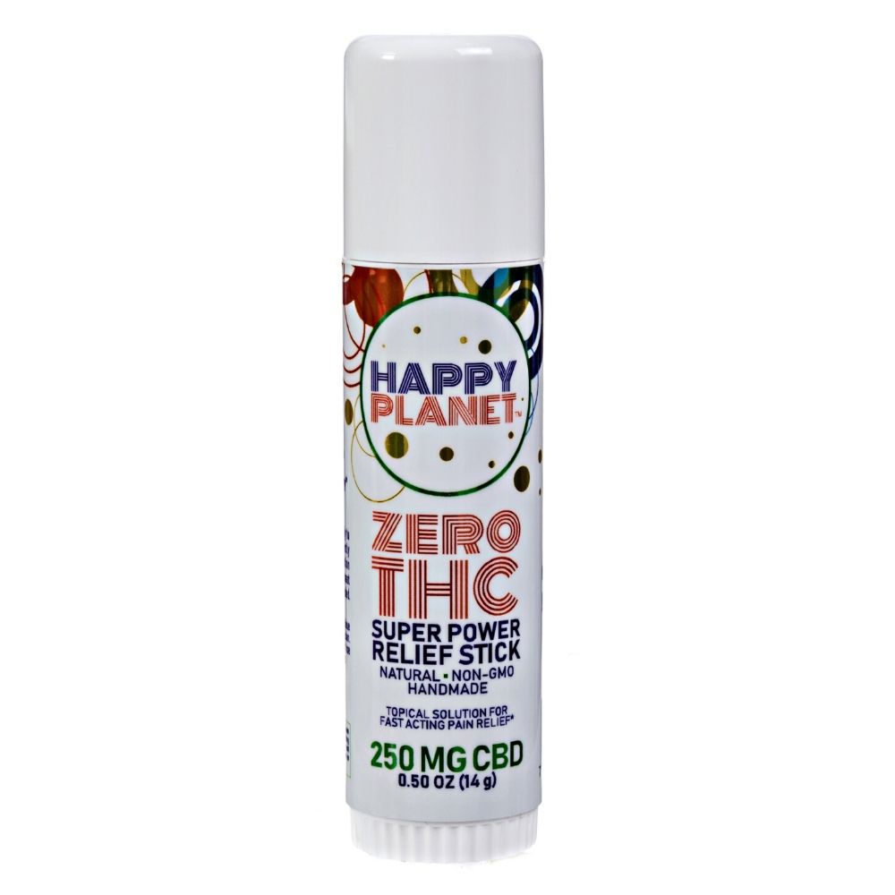 □Jerry Belly★ポケットスプレー □Jerry Belly☆ポケットスプレー