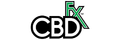 CBDfx