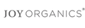 Joy Organics