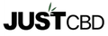 JustCBD