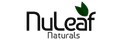 NuLeaf Naturals