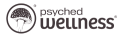 Psyched Wellness