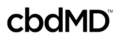 cbdMD