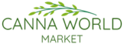 Canna World Market